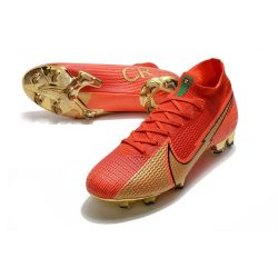 Nike Mercurial Superfly 7 Elite DF FG CR100 Rojo Oro_5.jpg